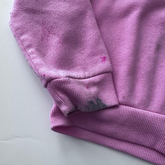 Barbie sweatsuit - Picture 4 of 10